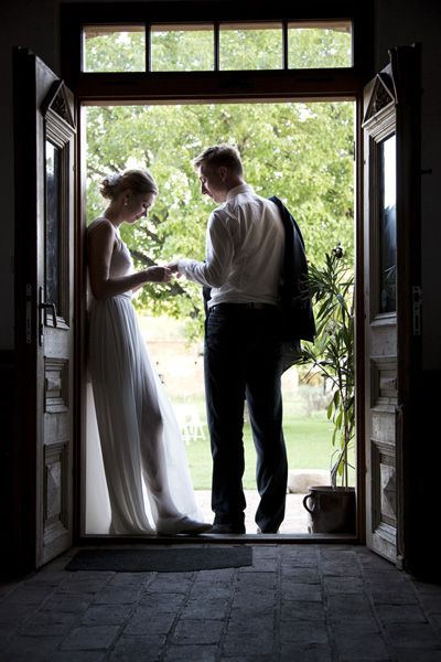 weddings / Sládkovi / XXXVIII