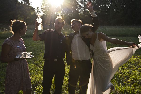 weddings / Sládkovi / XXXIII