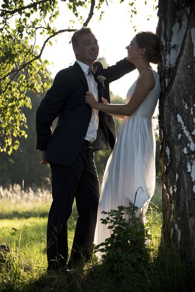 weddings / Sládkovi / XXXII
