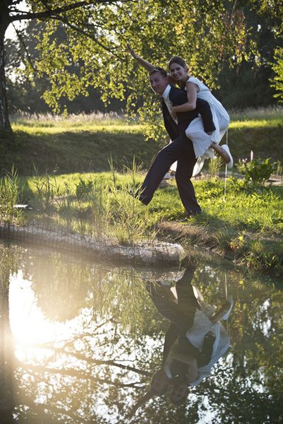 weddings / Sládkovi / XXXI