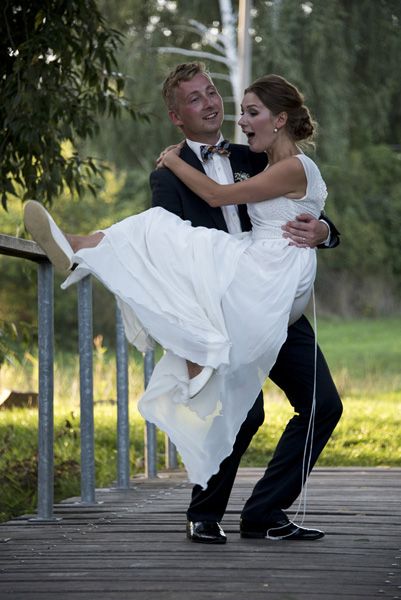 weddings / Sládkovi / XXX