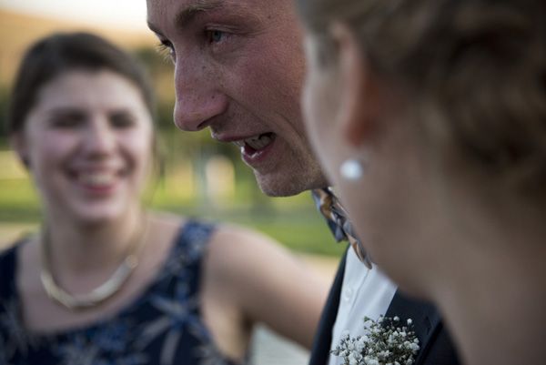 weddings / Sládkovi / XXVIII