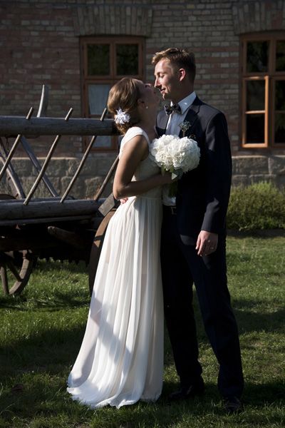 weddings / Sládkovi / XXVII