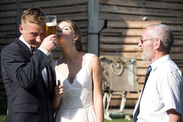 weddings / Sládkovi / XXVI