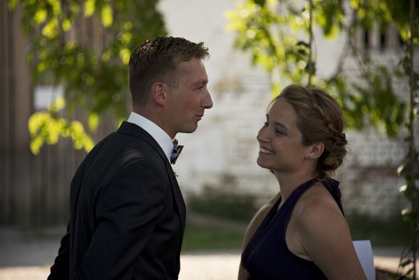 weddings / Sládkovi / XXII