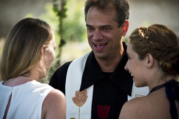 weddings / Sládkovi / XXI