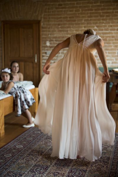 weddings / Sládkovi / XIII