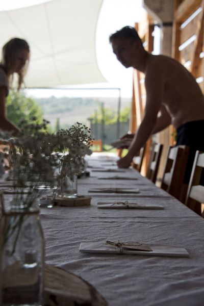 weddings / Sládkovi / VIII
