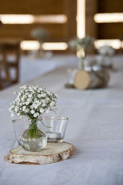 weddings / Sládkovi / IX
