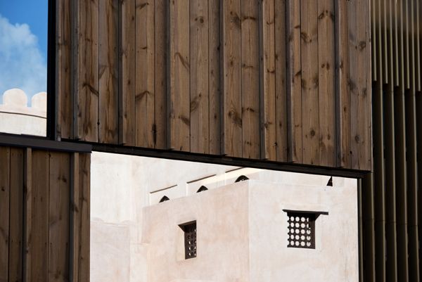 EXPO / Milan, Italy / 2015 / gallery of Estonia / IX