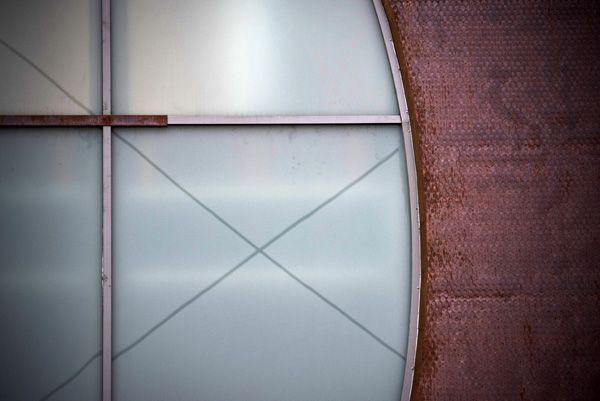 EXPO / Milan, Italy / 2015 / hungarian pavilion / I