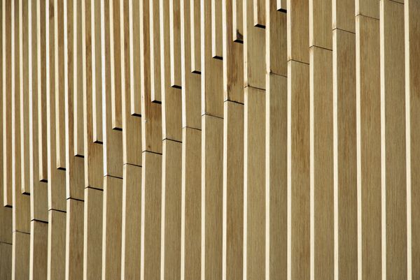 EXPO / Milan, Italy / 2015 / russian pavilion / II