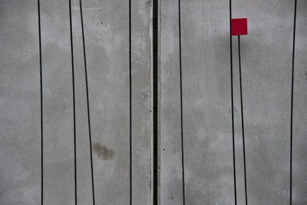 EXPO ex post exposition / XIII