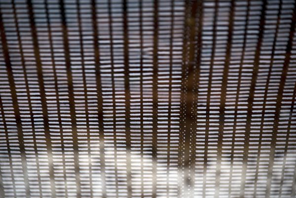 EXPO ex post exposition / VIII
