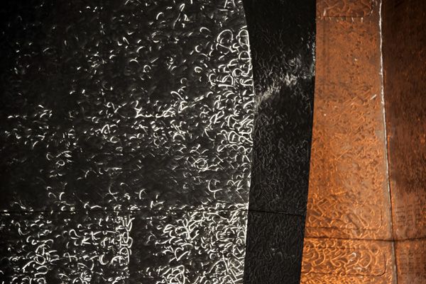 EXPO ex post exposition / piazza Italia / X