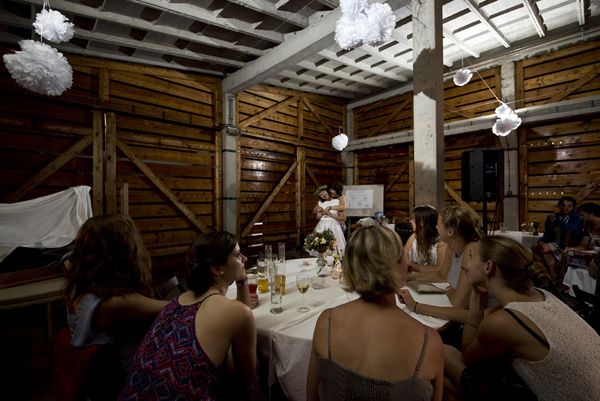 weddings / Pavlunovi / LXXV