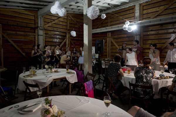 weddings / Pavlunovi / LXXIV