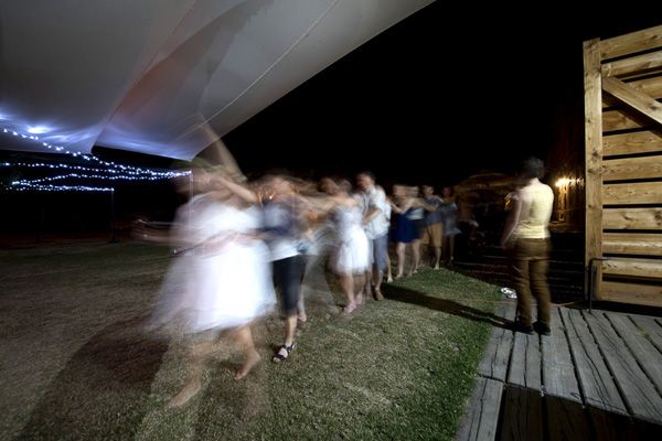 weddings / Pavlunovi / LXXIII