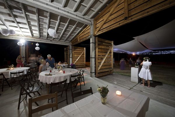 weddings / Pavlunovi / LXXI