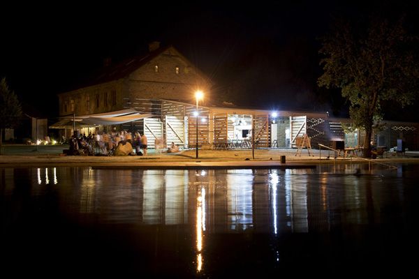 weddings / Pavlunovi / LXX