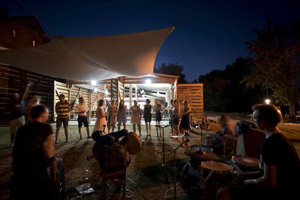 weddings / Pavlunovi / LXVIII