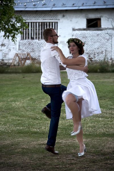 weddings / Pavlunovi / LXIV