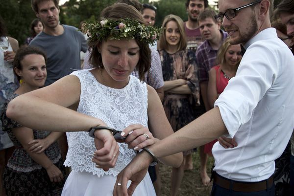 weddings / Pavlunovi / LXIII