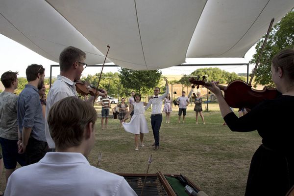 weddings / Pavlunovi / LX