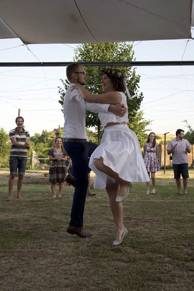 weddings / Pavlunovi / LXI