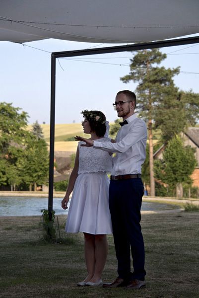 weddings / Pavlunovi / LIX