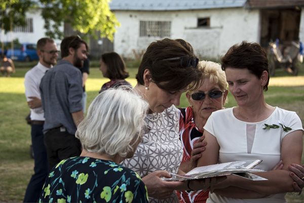 weddings / Pavlunovi / LVII