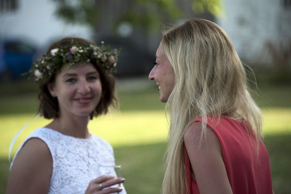 weddings / Pavlunovi / LIII