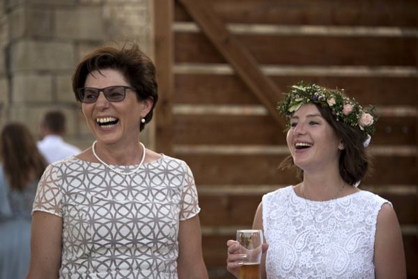 weddings / Pavlunovi / LIV