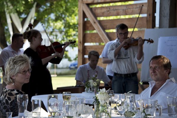 weddings / Pavlunovi / LII