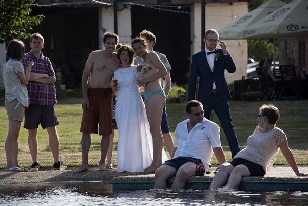 weddings / Pavlunovi / LI
