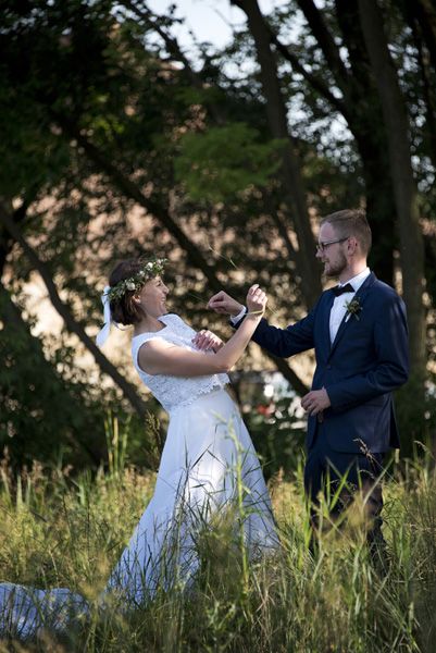 weddings / Pavlunovi / IL