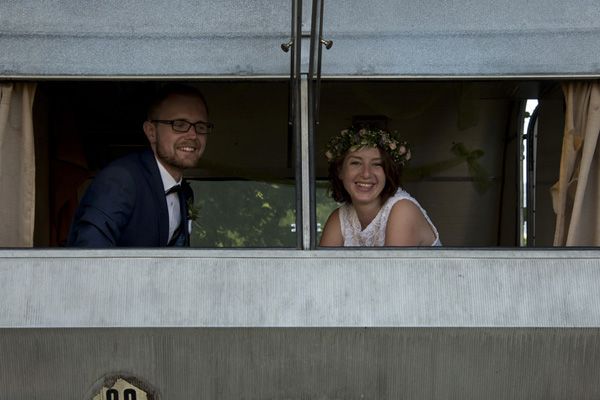 weddings / Pavlunovi / XLVII