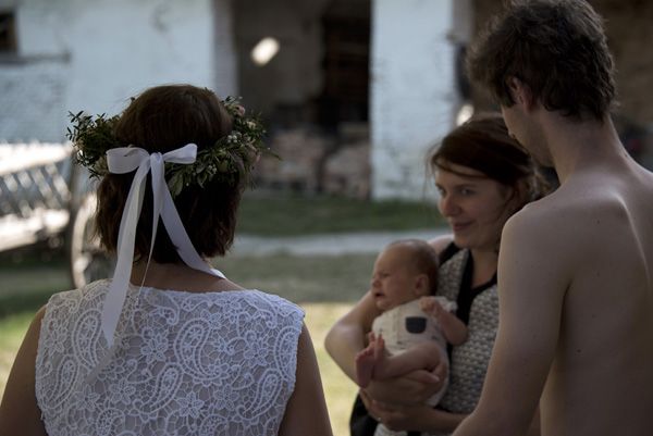 weddings / Pavlunovi / XLIV
