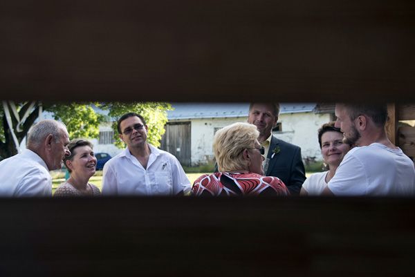weddings / Pavlunovi / XLI