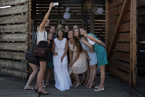 weddings / Pavlunovi / XL