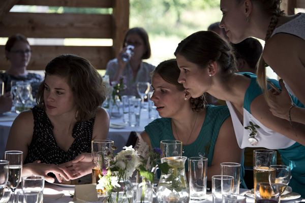 weddings / Pavlunovi / XXXIX