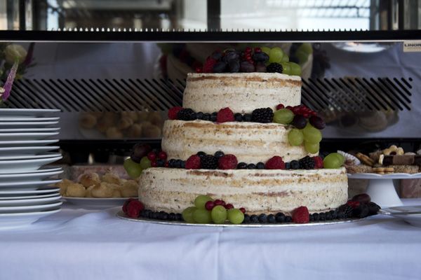 weddings / Pavlunovi / XXXVIII
