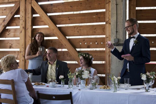 weddings / Pavlunovi / XXXVII