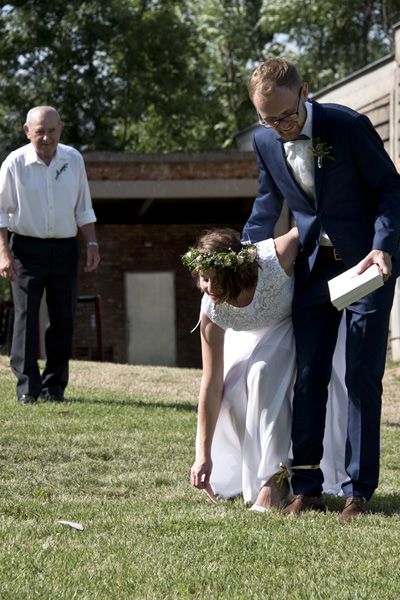 weddings / Pavlunovi / XXXVI