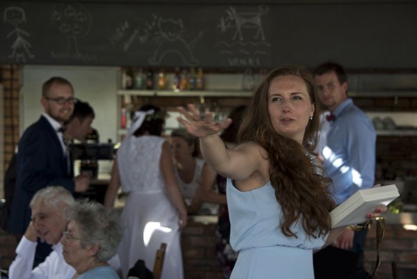weddings / Pavlunovi / XXXV