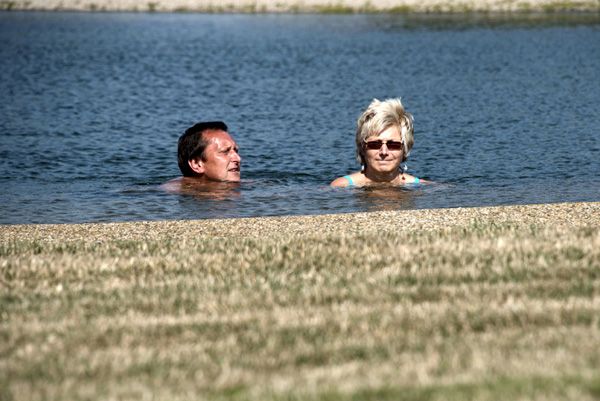 weddings / Pavlunovi / XXXIV