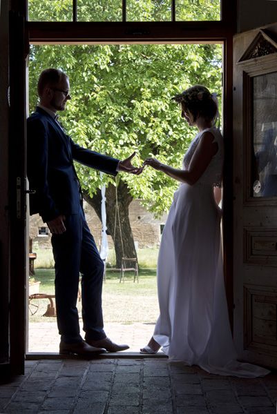 weddings / Pavlunovi / XXXII
