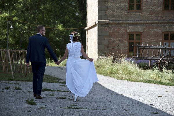 weddings / Pavlunovi / XXXI
