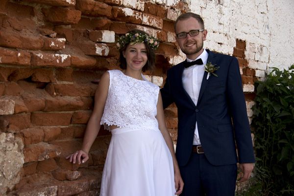 weddings / Pavlunovi / XXX