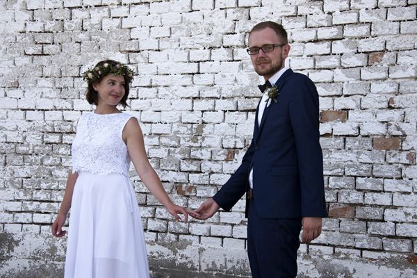 weddings / Pavlunovi / XXIX